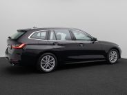 Foto Nummer 6: BMW 318i