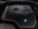 Foto Nummer 15: BMW 330i
