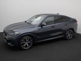 Foto Nummer 12: BMW X6