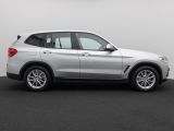 Foto Nummer 5: BMW X3
