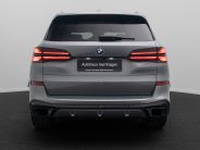 Foto Nummer 8: BMW X5