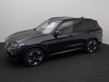 Foto Nummer 12: BMW iX3