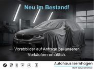Foto Nummer 6: BMW 430i