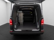 Foto Nummer 13: VW T6