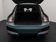 Foto Nummer 13: BMW iX