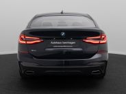 Foto Nummer 8: BMW 640i