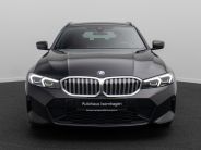 Foto Nummer 2: BMW 330d