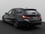 Foto Nummer 9: BMW 330d