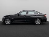 Foto Nummer 11: BMW 330e