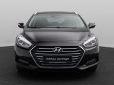 Foto Nummer 2: HYUNDAI i40
