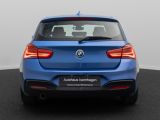 Foto Nummer 8: BMW 116d