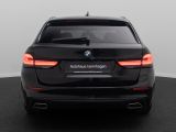 Foto Nummer 8: BMW 520d