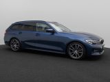 Foto Nummer 4: BMW 320d