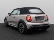 Foto Nummer 9: MINI Cooper