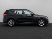 Foto Nummer 5: BMW X1