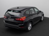 Foto Nummer 7: BMW X1