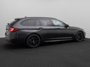 Foto Nummer 6: BMW 530d
