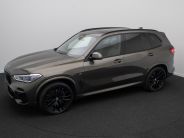 Foto Nummer 12: BMW X5
