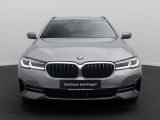 Foto Nummer 2: BMW 520d