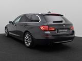 Foto Nummer 9: BMW 530d