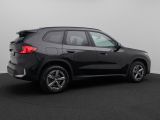 Foto Nummer 6: BMW X1