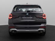 Foto Nummer 8: BMW X3