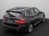 Foto Nummer 7: BMW X3