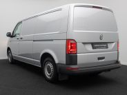 Foto Nummer 9: VW T6