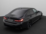 Foto Nummer 7: BMW M340d