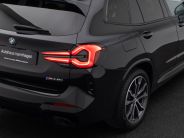 Foto Nummer 15: BMW X3