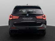 Foto Nummer 8: BMW X3