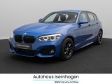 Foto Nummer 1: BMW 116d