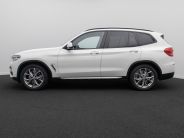 Foto Nummer 11: BMW X3