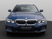 Foto Nummer 2: BMW 320d