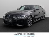 Foto Nummer 1: BMW 430