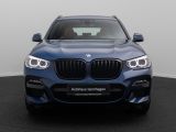 Foto Nummer 2: BMW X3
