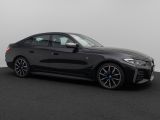 Foto Nummer 4: BMW i4