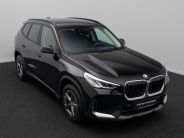 Foto Nummer 3: BMW X1