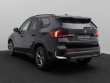 Foto Nummer 9: BMW X1