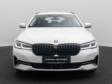 Foto Nummer 2: BMW 530d