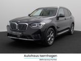 Foto Nummer 1: BMW X3