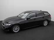 Foto Nummer 12: BMW 318i