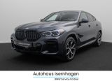 Foto Nummer 1: BMW X6