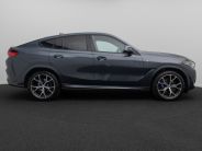 Foto Nummer 5: BMW X6