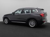 Foto Nummer 10: BMW X3