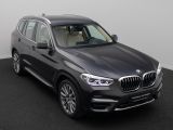 Foto Nummer 3: BMW X3