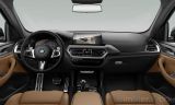 Foto Nummer 2: BMW X3