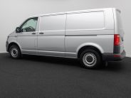 Foto Nummer 10: VW T6