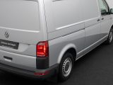 Foto Nummer 15: VW T6