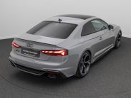 Foto Nummer 7: AUDI RS5